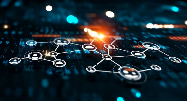 ��ͨ�˵�һ������ر�\/USDT����ע�ᵽ���׵İ�ȫ����ȫ����