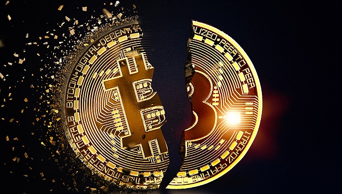 ��ͨ�˵�һ������ر�\/USDT����ע�ᵽ���׵İ�ȫ����ȫ����