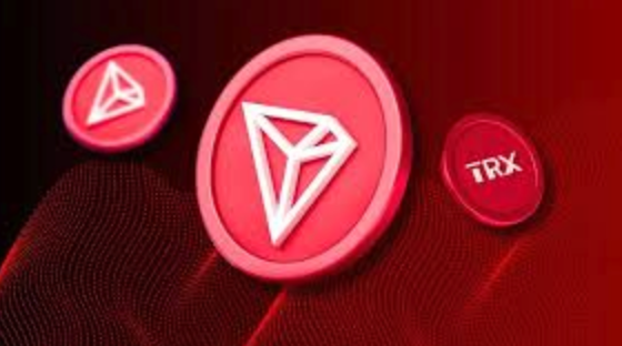 ��ͨ�˵�һ������ر�\/USDT����ע�ᵽ���׵İ�ȫ����ȫ����