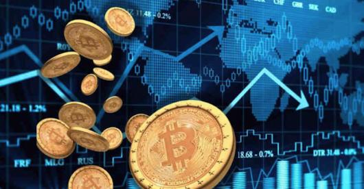 ��ͨ�˵�һ������ر�\/USDT����ע�ᵽ���׵İ�ȫ����ȫ����