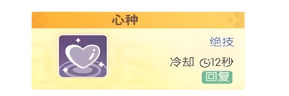 ˰ά˹ʲô