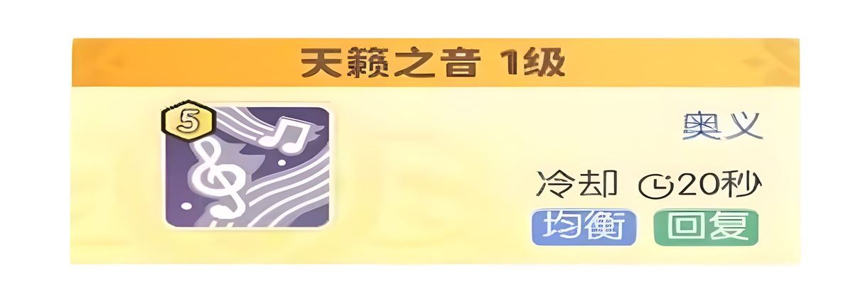 ˰ά˹ʲô