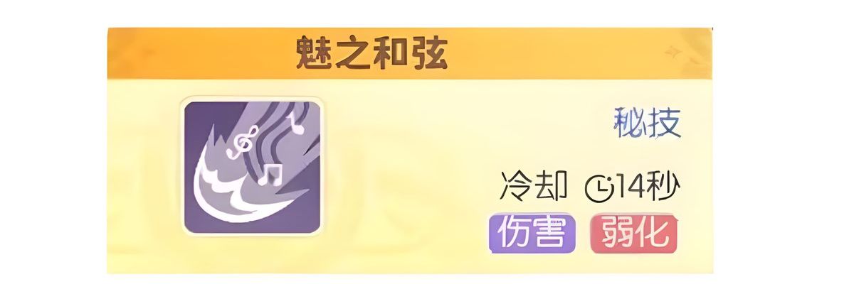 ˰ά˹ʲô