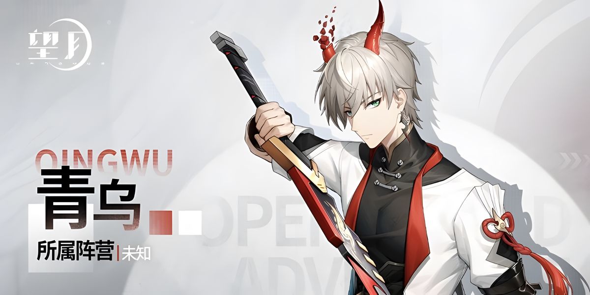 �������������