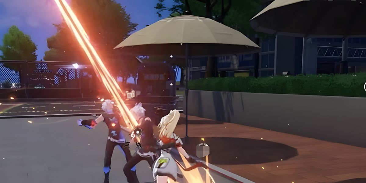 �������������