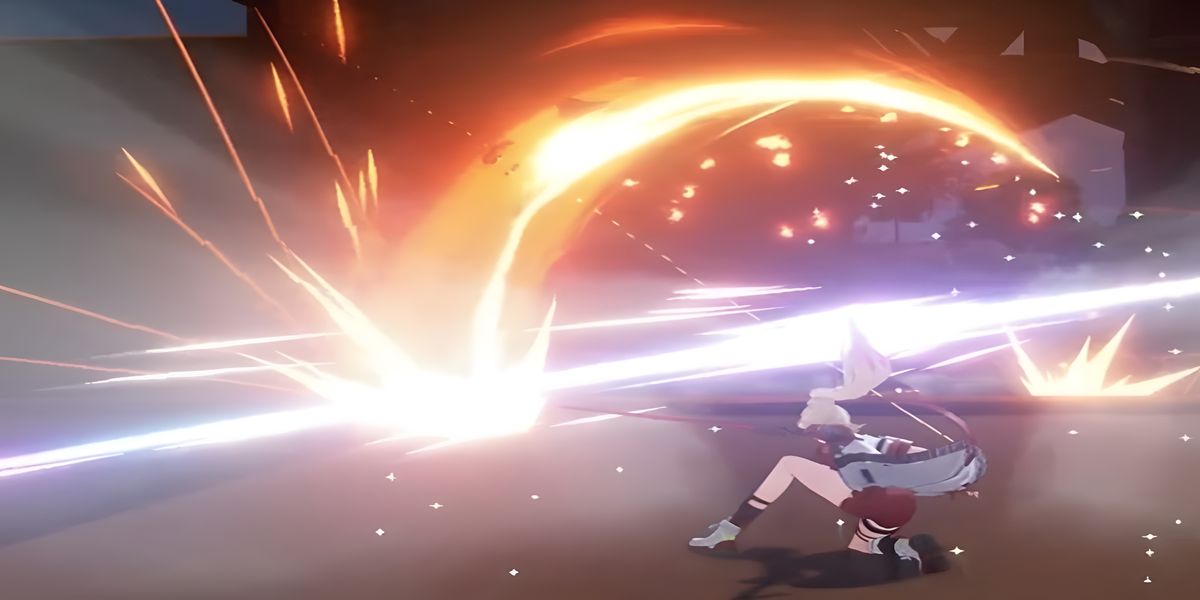 �������������