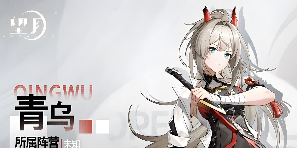 �������������