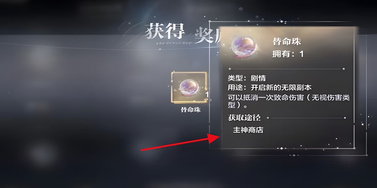 ����֮����������ô���