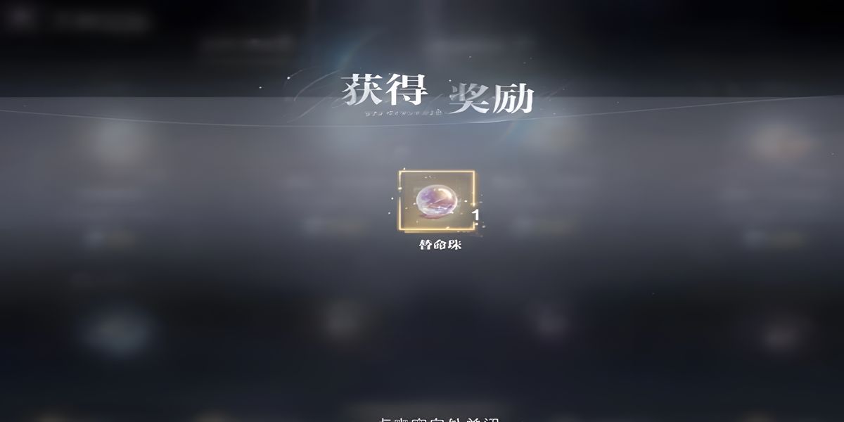 ����֮����������ô���