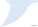ѲѯɷѣϹAppʡǮ
