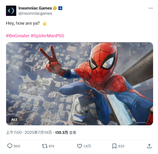 Xbox˿ֲ֩Xboxƽ̨