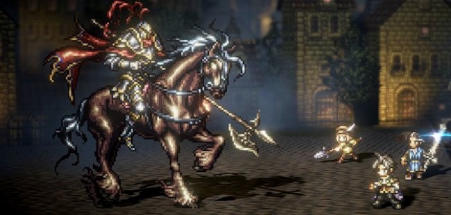 ����ͬ���� �ݱ����˷����ˡ�������AcquireĿǰ��������Ŀ����������