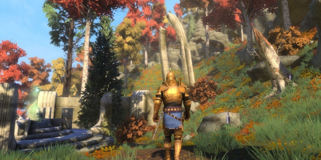 ǰB�翪����ϣ�����Ϲž���4�������� ���յ²�ϲ��