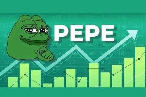 PEPE�Ҽ�ֵԤ�⣺��������̬����շ���