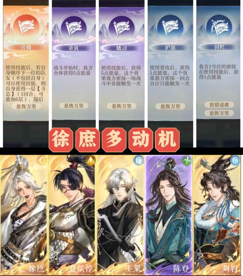 ����¼����ô��