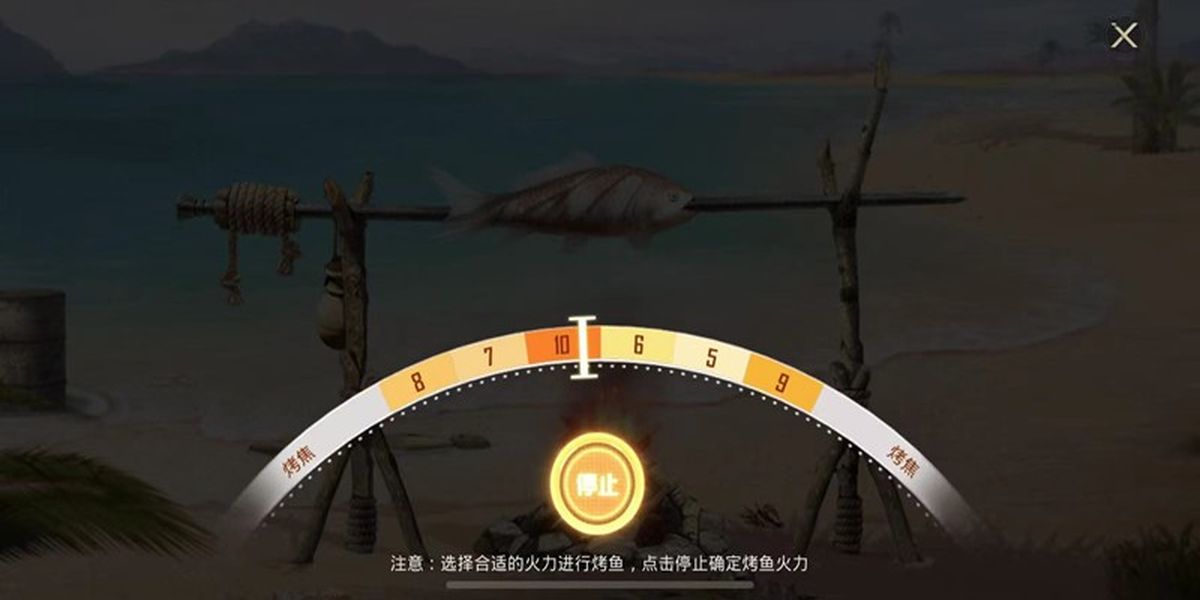 ��ƽ��Ӣ����ɾ���λ�ȡ