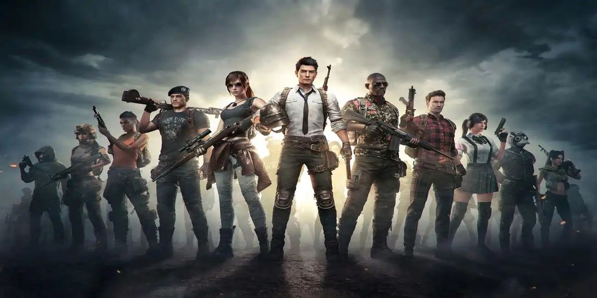 ��ƽ��Ӣ����ɾ���λ�ȡ