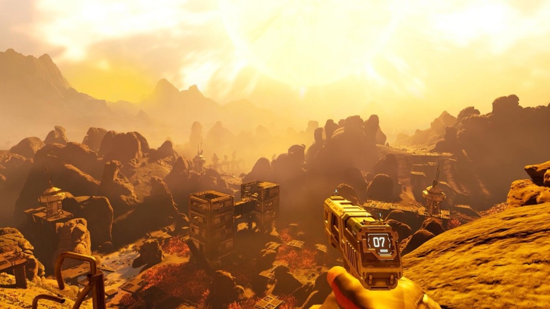 ���졢̽�������棡|���Ǽ��ѱ䡷�״ι�����Ϸ���Թ���