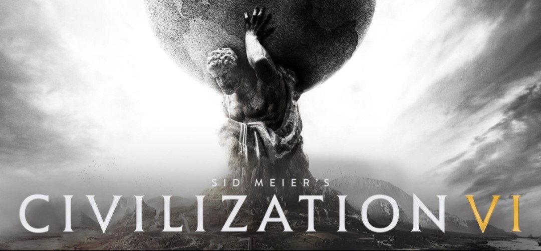 Epic喜加一:《文明6:白金版》现可免费领取 Epic喜加一:《文明6:白金版》现可免费领取