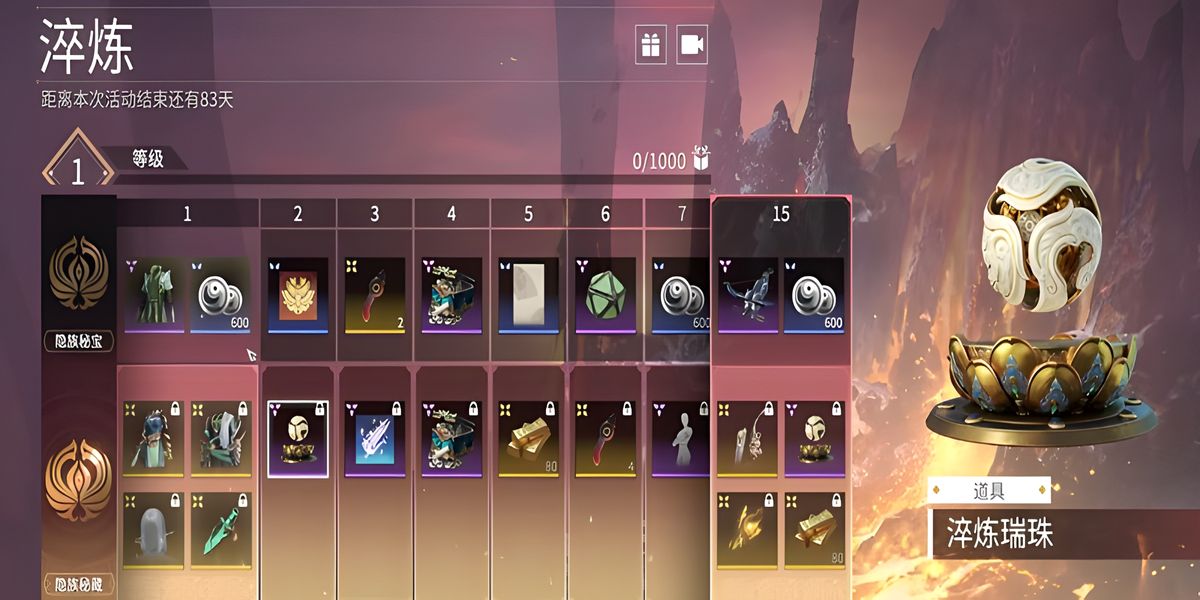 �����޼�ͨ��֤��ô����