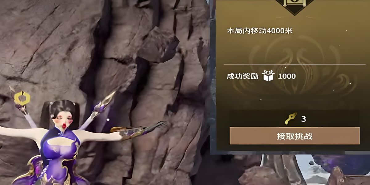 �����޼�ͨ��֤��ô����