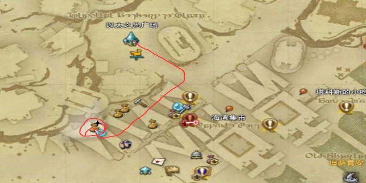 ���ջ���14�ȿ�������ô��У��