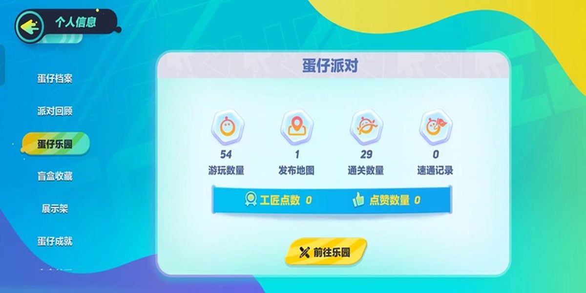 �����ɶԵ�����԰������