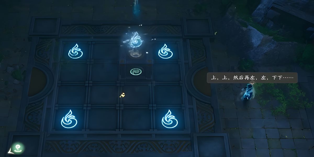 �ɽ����綪ʧ�ڻ���ô��