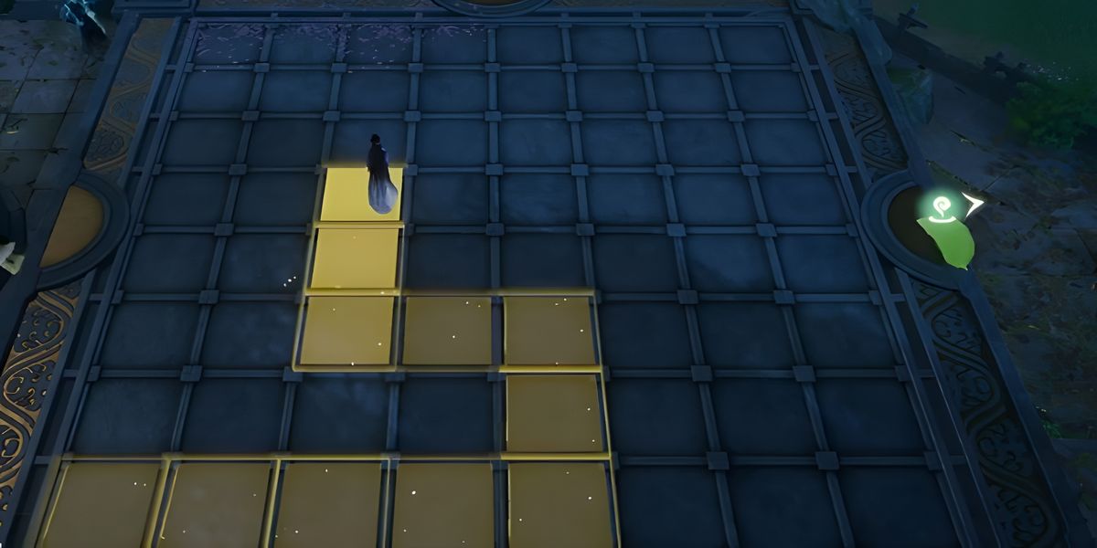 �ɽ����綪ʧ�ڻ���ô��