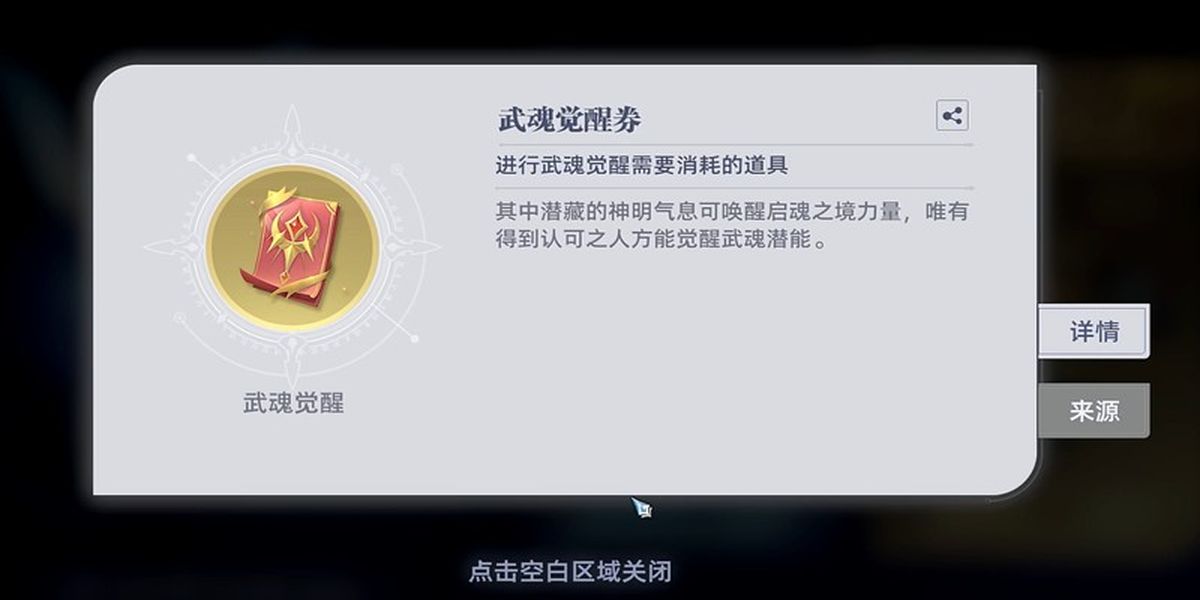 ���޴�½�Ի������¿����ټ۸�