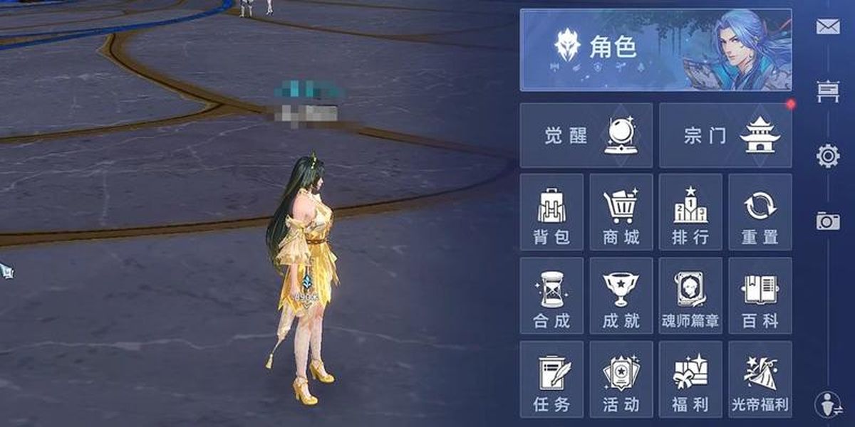 ���޴�½�Ի������¿����ټ۸�