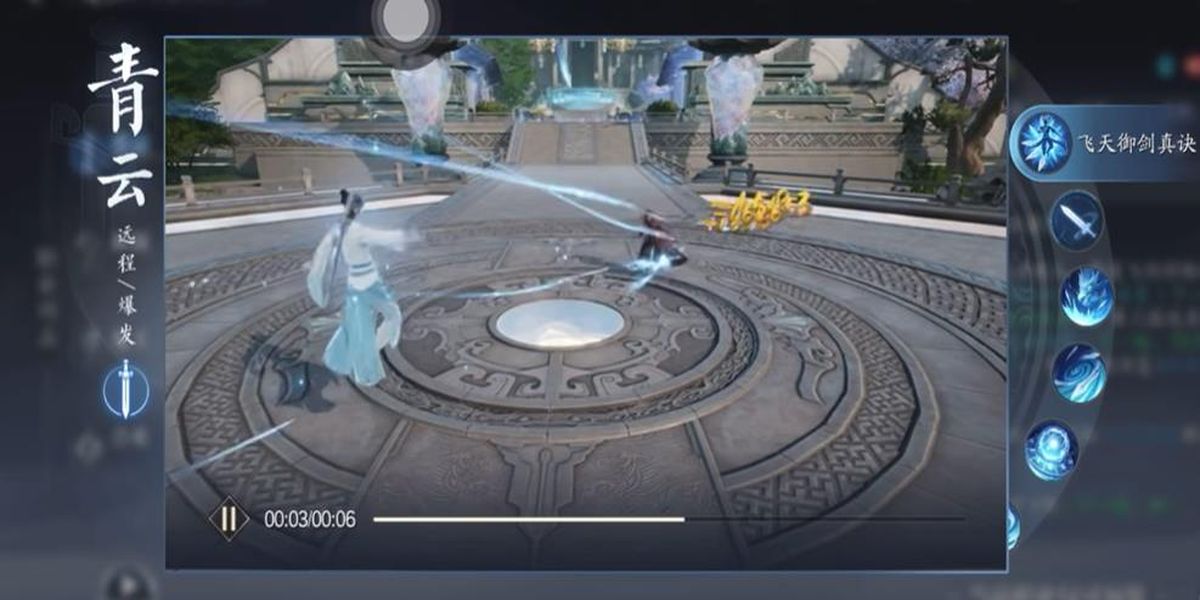 ����2���Ƽ�����ʲô