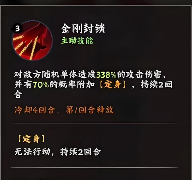 ��Ӱ����ľҶ�������о��������