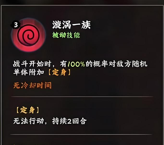 ��Ӱ����ľҶ�������о��������