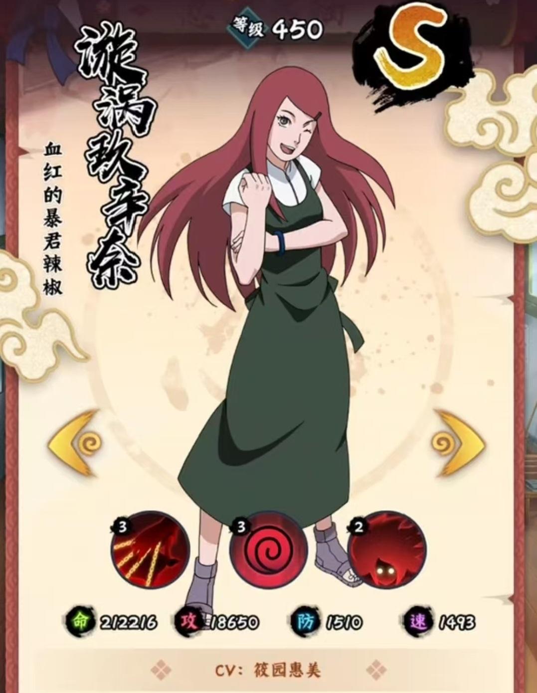 ��Ӱ����ľҶ�������о��������