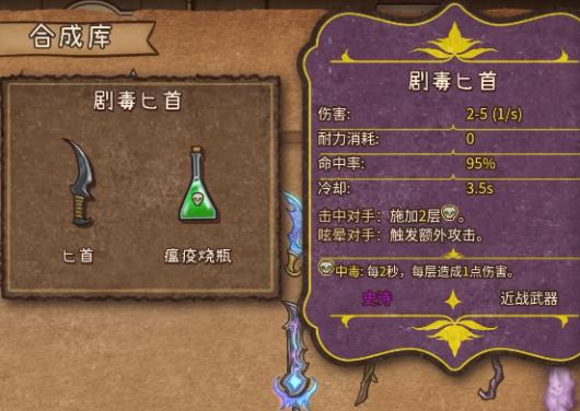 �����Ҷ���ô�ں�