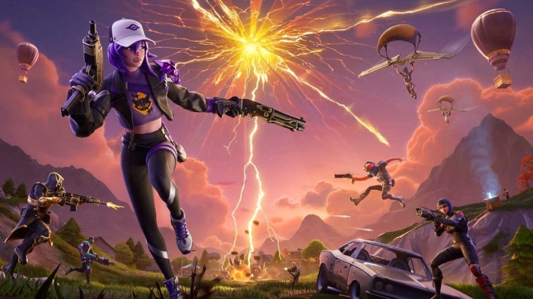 ֮ҹ½پɱ淨תΪפģʽ