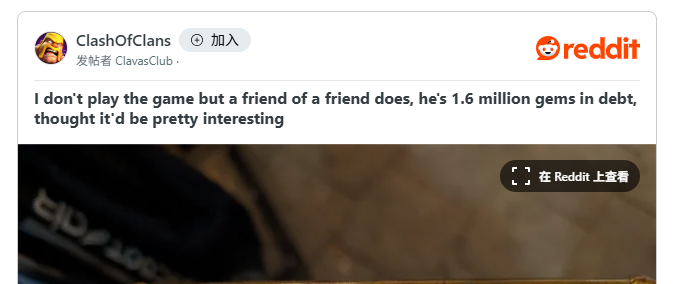 �������Ρ������ͻ�����ɹ���ʲ� 봽���ұ�ɸ�160��