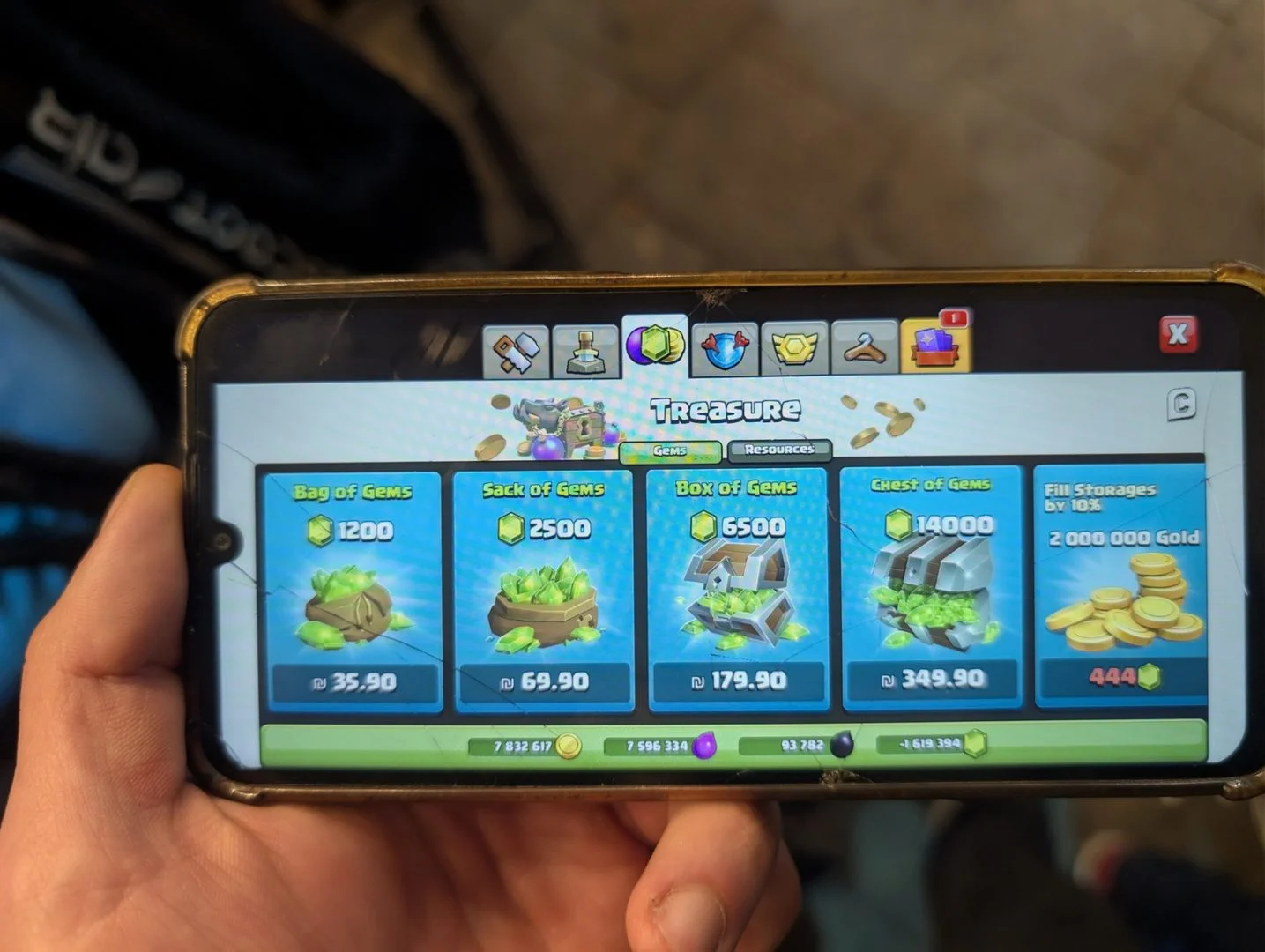 �������Ρ������ͻ�����ɹ���ʲ� 봽���ұ�ɸ�160��