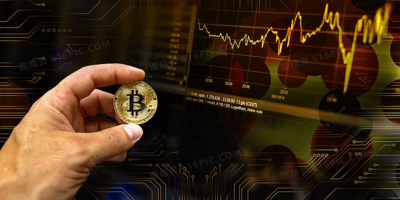 ������ô�ж�һ���������û��Ͷ�ʼ�ֵ��