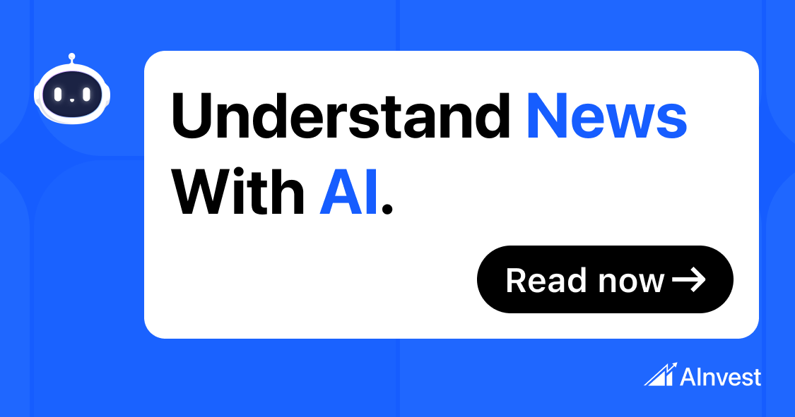 ������ô�ж�һ���������û��Ͷ�ʼ�ֵ��