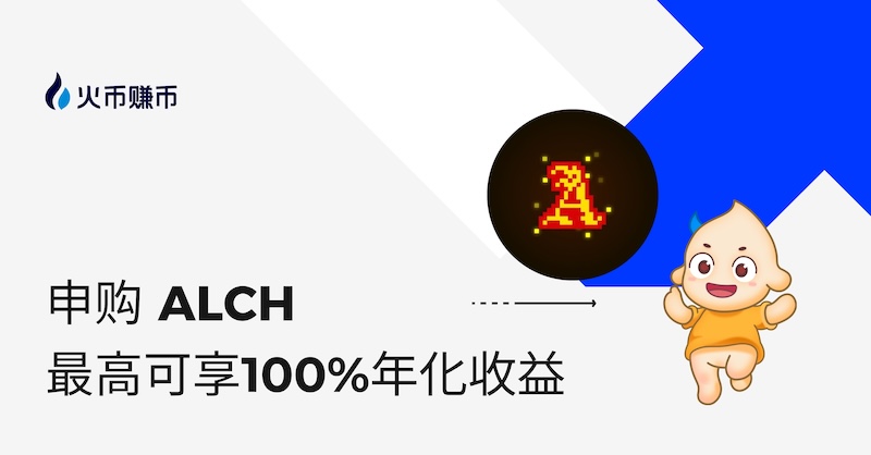 ������ô�ж�һ���������û��Ͷ�ʼ�ֵ��