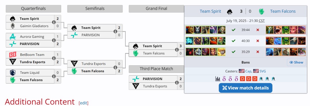 �羺���籭��DOTA2����TSս���ٴζ�� ��100����Ԫ����