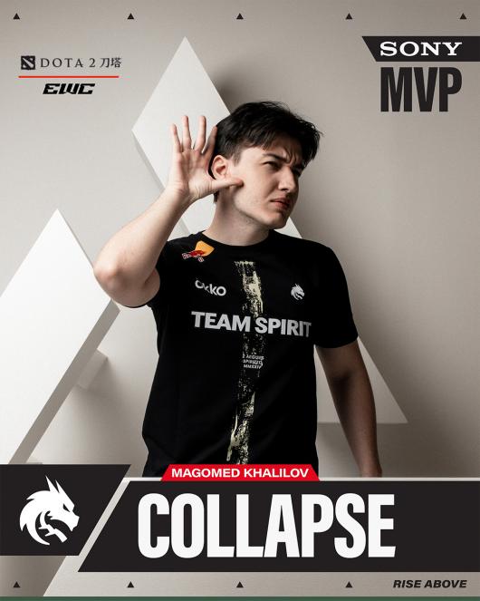 �羺���籭��DOTA2����TSս���ٴζ�� ��100����Ԫ����