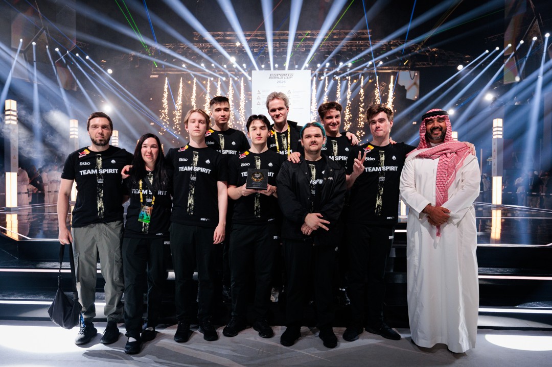 �羺���籭��DOTA2����TSս���ٴζ�� ��100����Ԫ����