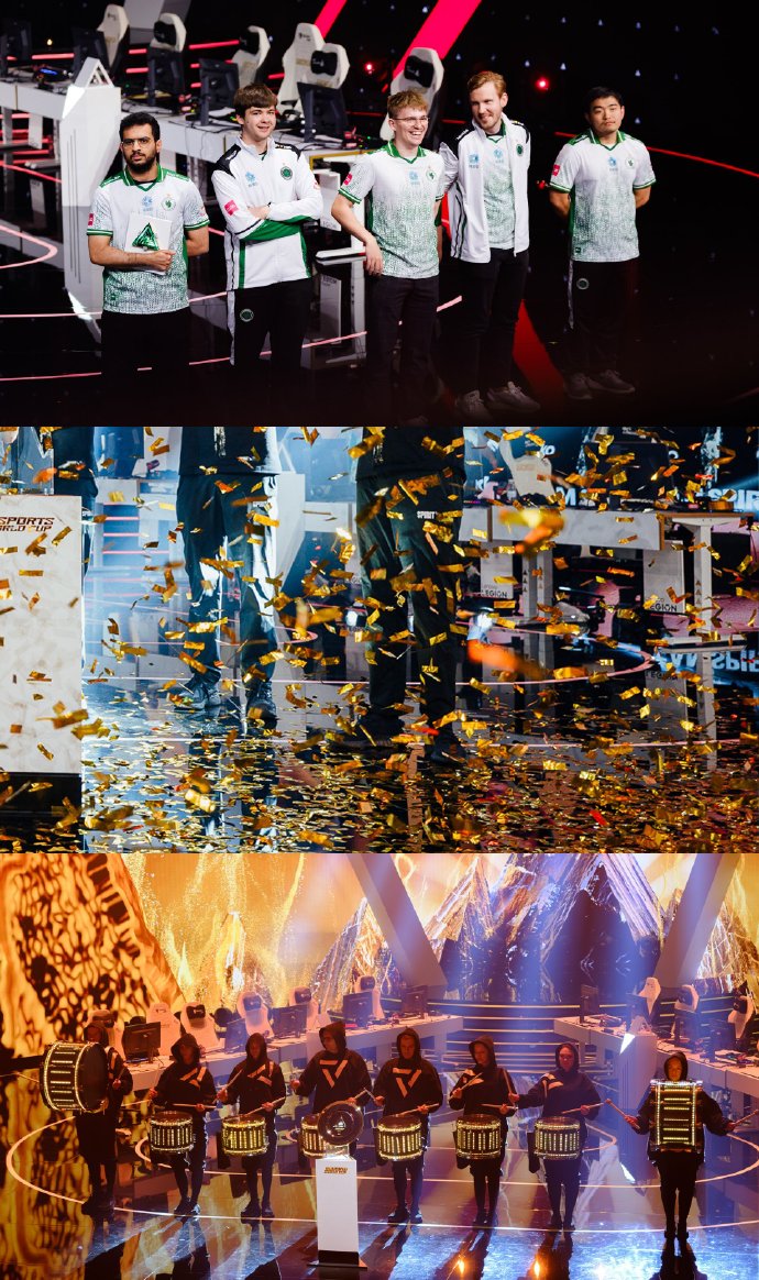 �羺���籭��DOTA2����TSս���ٴζ�� ��100����Ԫ����