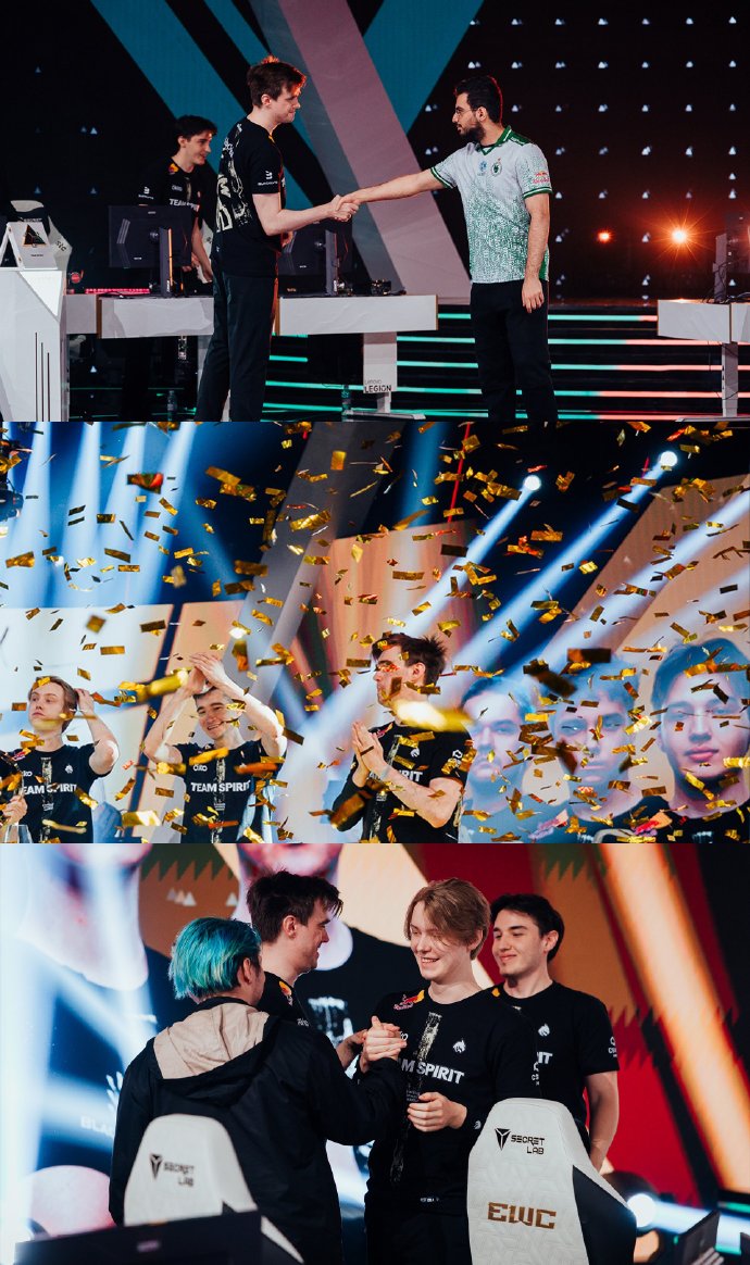 �羺���籭��DOTA2����TSս���ٴζ�� ��100����Ԫ����