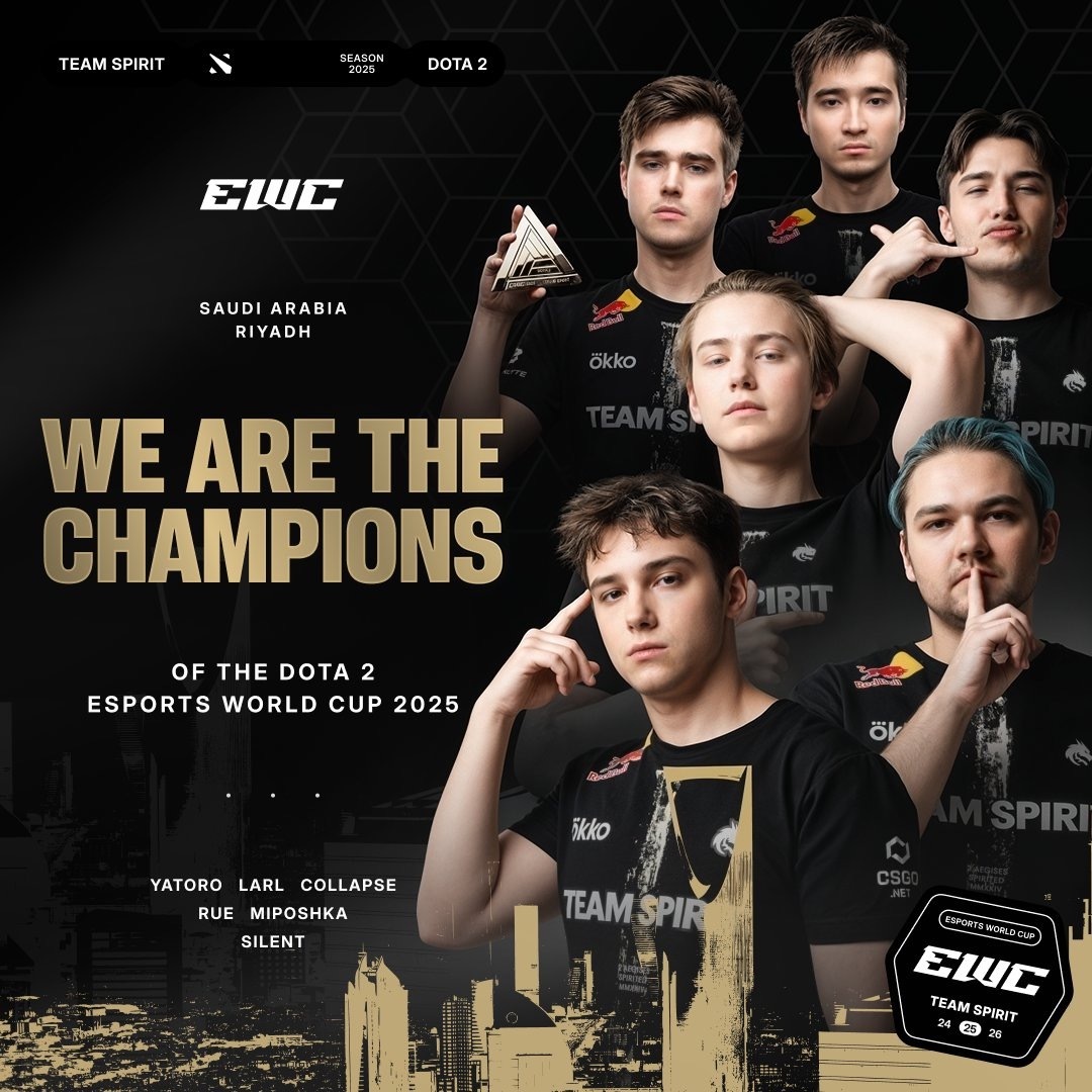 �羺���籭��DOTA2����TSս���ٴζ�� ��100����Ԫ����