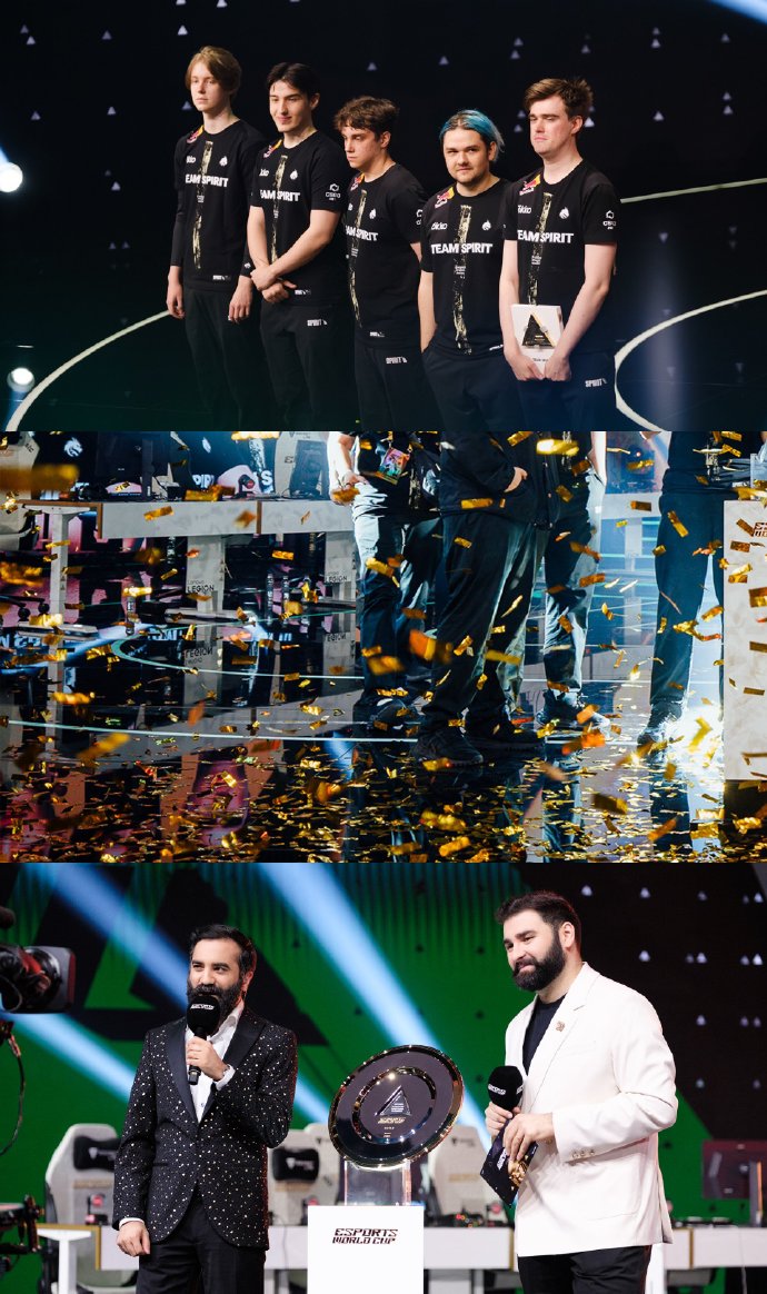 �羺���籭��DOTA2����TSս���ٴζ�� ��100����Ԫ����