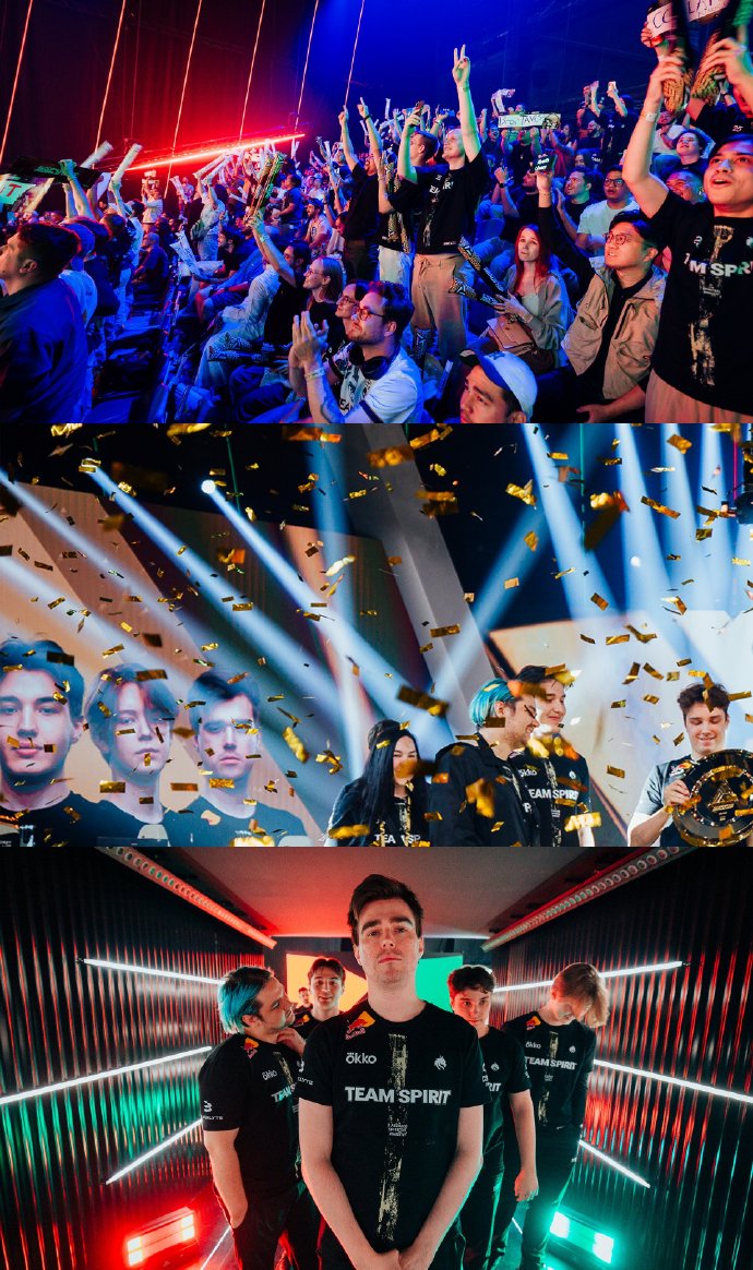 �羺���籭��DOTA2����TSս���ٴζ�� ��100����Ԫ����